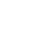 Logo ČSO