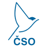 logo ČSO