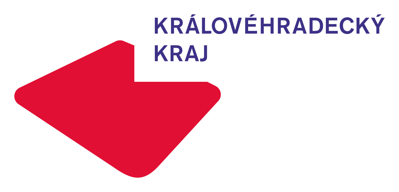 Královéhradecký kraj