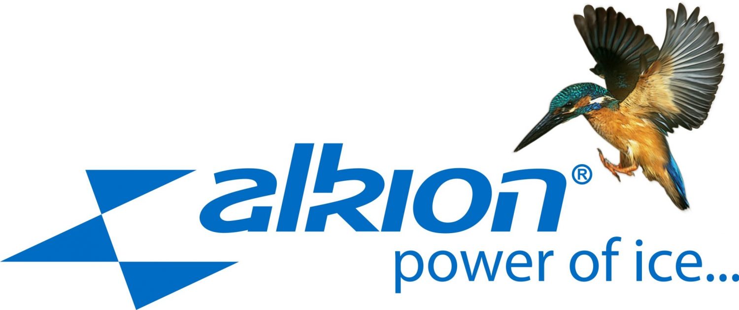 Alkion_logo