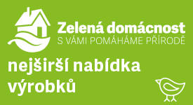 Velké ptáky na youtube