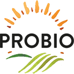 Logo Probio