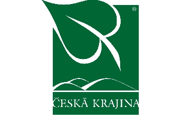 Logo Česká krajina