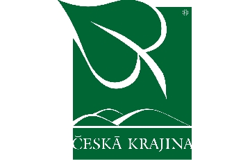 Česká krajina