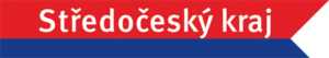 Logo Středočeského kraje