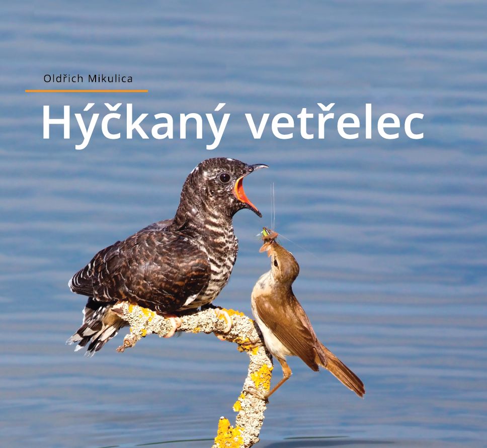 vetřelec