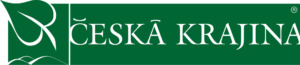 Logo Česká krajina