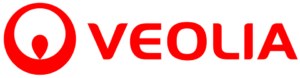 Logo Veolia