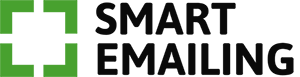 logo SmartEmailing