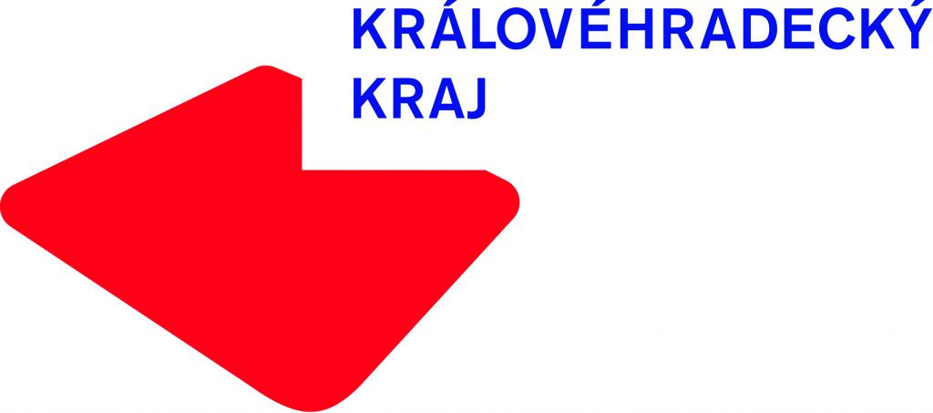 logo KHK