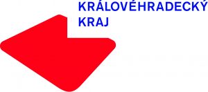 logo KHK