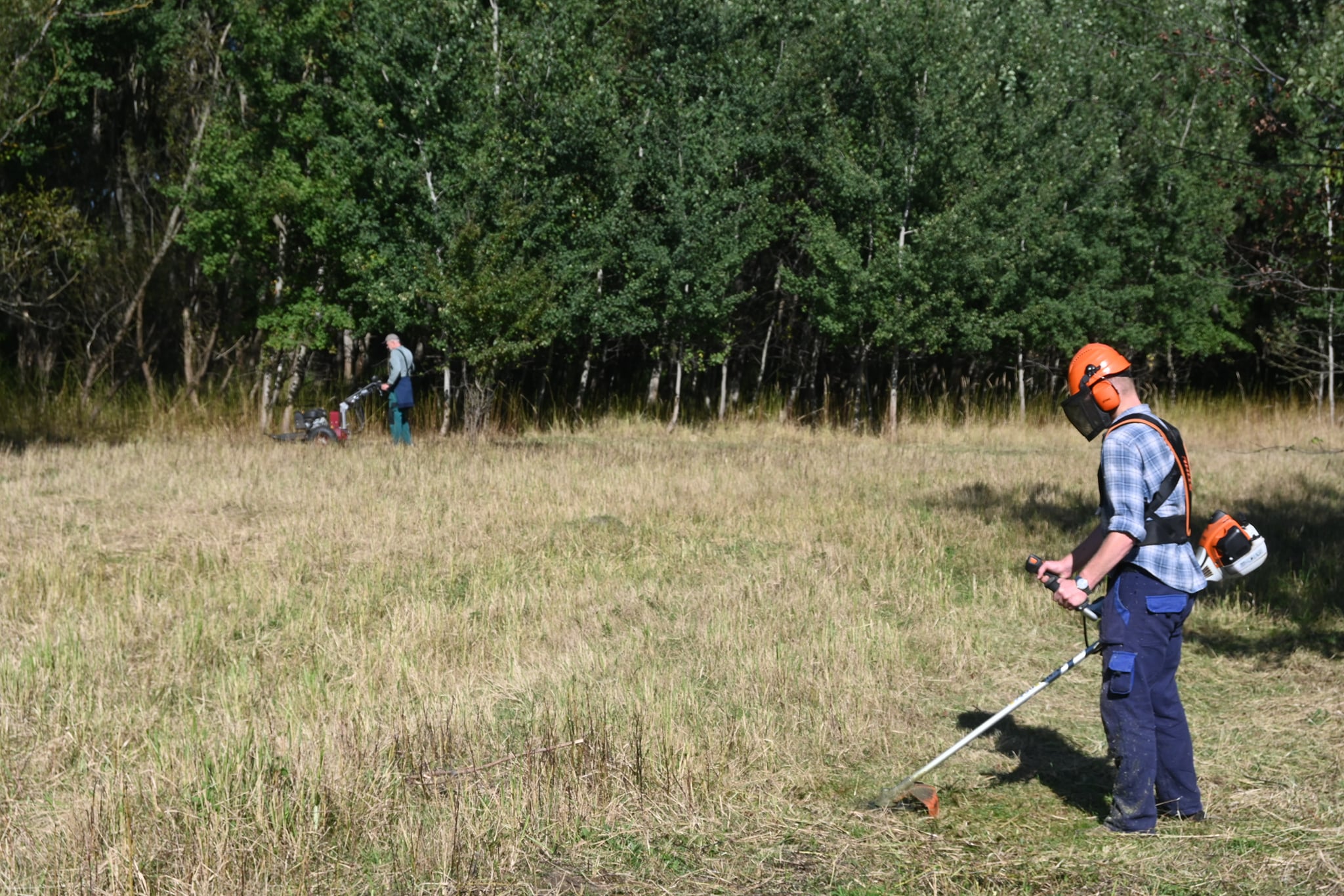 KOSTELISKA BRIGÁDA