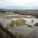 Východ JL. O. Číp