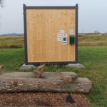 Foto: Josef Rutterle