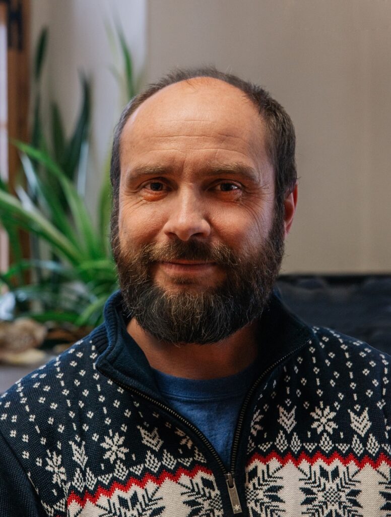 Foto: Vlastivědné muzeum v Olomouci