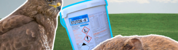 stutox